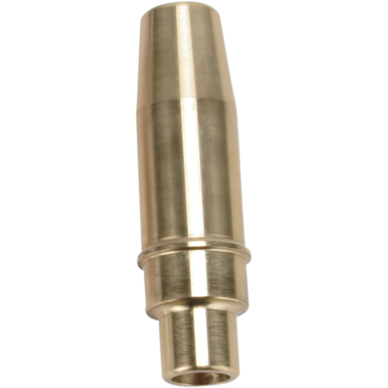 KIBBLEWHITE 84-04 B/T .002" INTK GUIDE AMPCO SHOULDE 20-2122