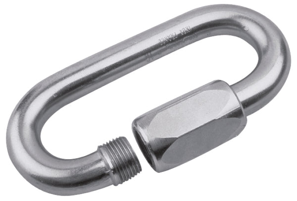 SEADOG SEADOG QUICK LINK 1/4" 153006-1