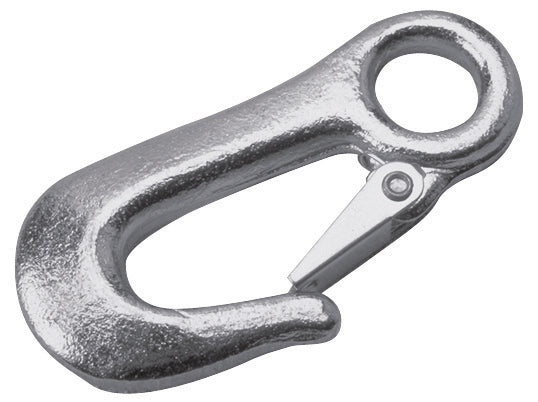 SEADOG HEAVY DUTY UTILITY SNAP 155832-1