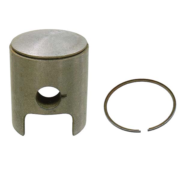 SPX SNOWMOBILE PISTON STANDARD SKI-DOO 09-765N