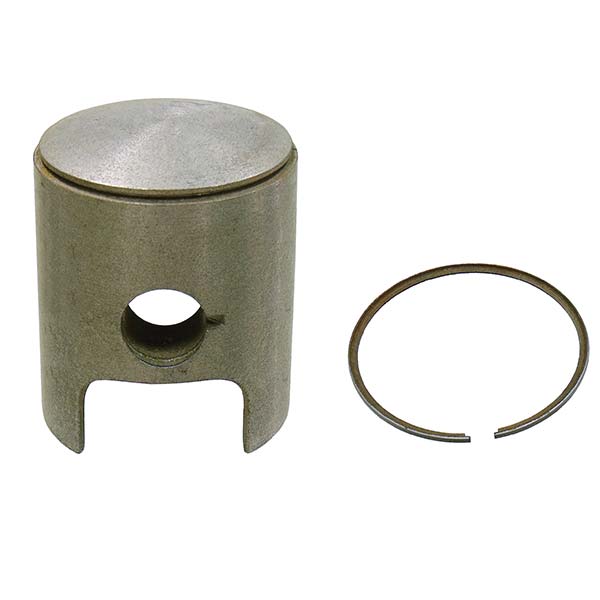 SPX SNOWMOBILE PISTON 0.01 SKI-DOO 09-765-01N
