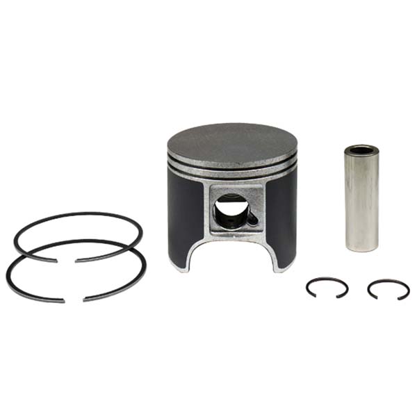 SPX SNOWMOBILE PISTON STANDARD SKI-DOO SM-09081