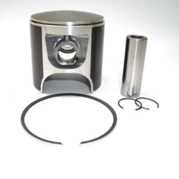 SPX SNOWMOBILE PISTON STANDARD SKI-DOO 09-772