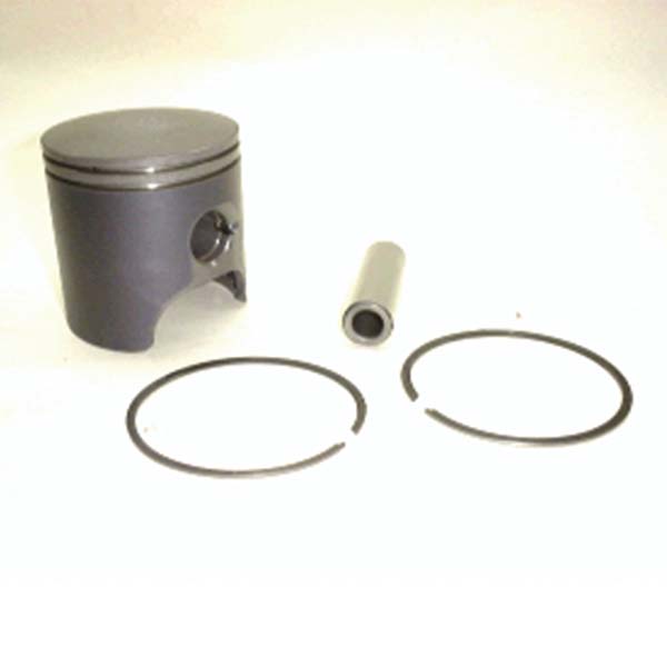 SPX SNOWMOBILE PISTON 0.04 SKI-DOO 09-780-04A