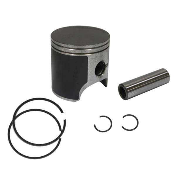 SPX SNOWMOBILE PISTON STANDARD SKI-DOO 09-781