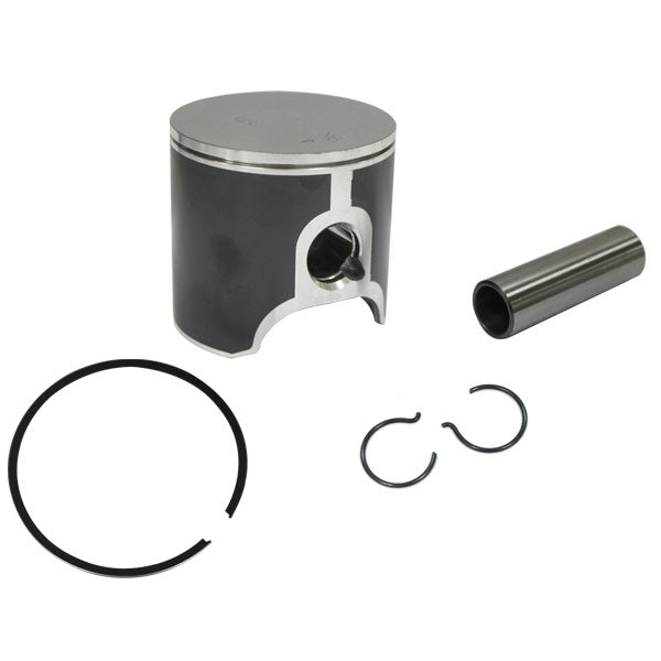 SPX SNOWMOBILE PISTON STANDARD SKI-DOO SM-09243
