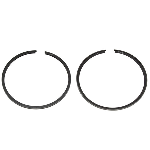 SPX PISTON RING 0.040 SKI-DOO 09-741-04R