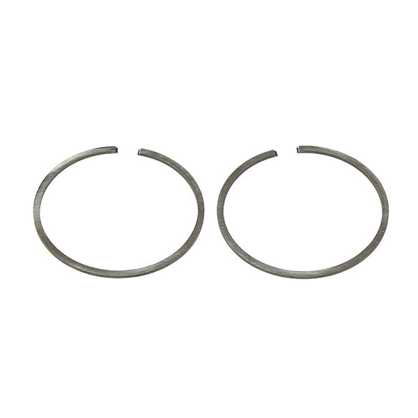 PISTON RINGS BOMBARDIER STD. 09-746R