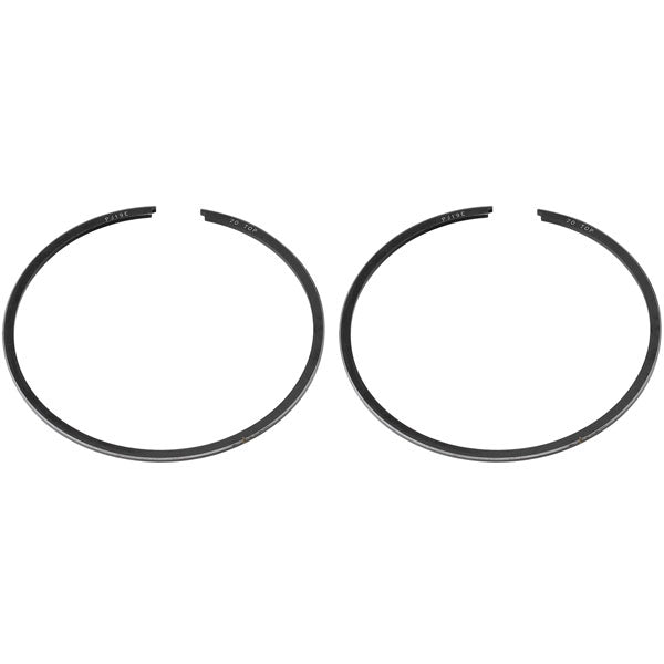 SPX REPLACEMENT PISTON RING 0.02 SKI-DOO 09-780-02R