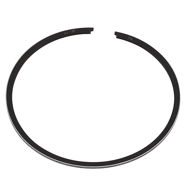 SPX REPLACEMENT PISTON RING .020 SKI-DOO 09-784-02R