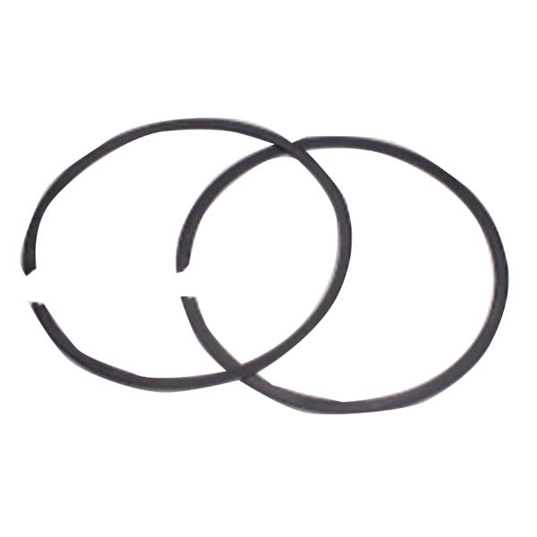 SPX REPLACEMENT PISTON RING SKI-DOO 09-781R