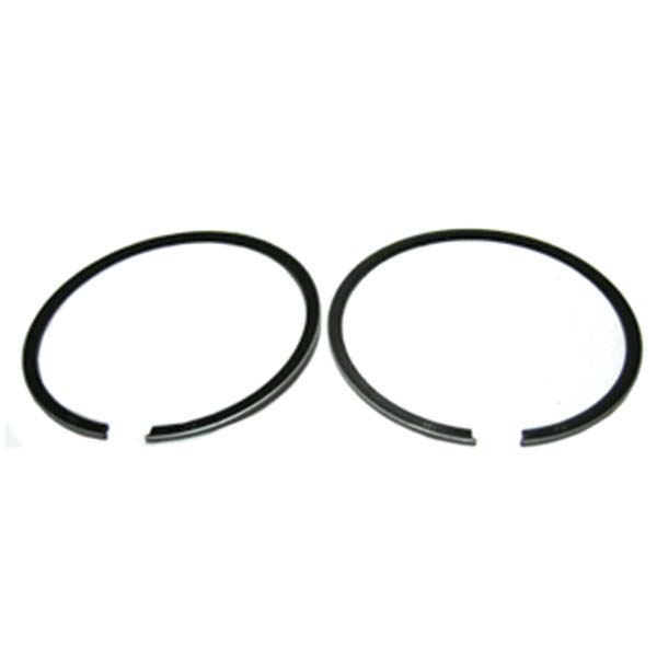 SPX PISTON RING STANDARD SKI-DOO 09-773R
