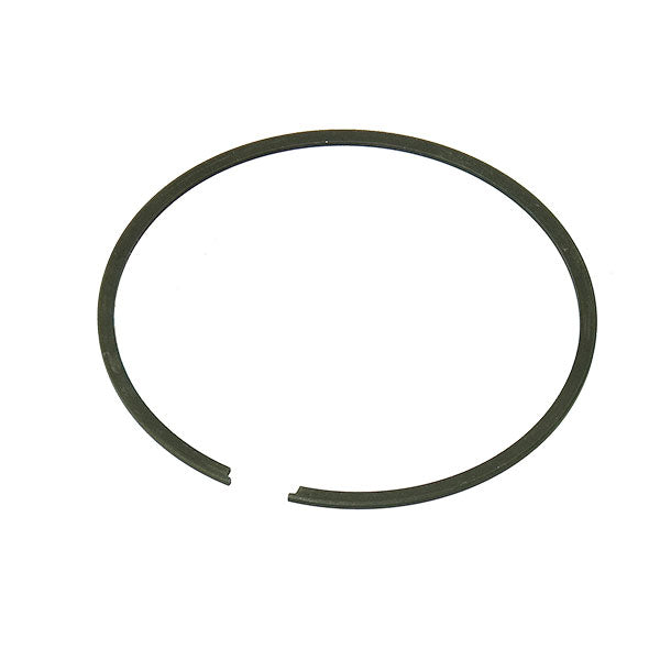 SPX PISTON RING 0.01 SKI-DOO 09-785-01R