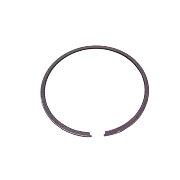 SPX PISTON RING STANDARD SKI-DOO SM-09144R