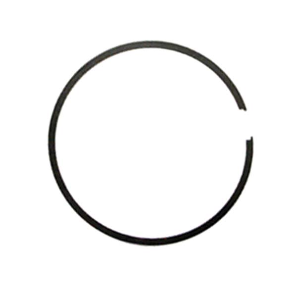 SPX REPLACEMENT PISTON RING SKI-DOO SM-09243R