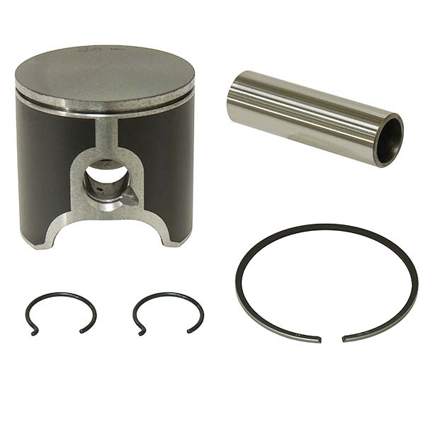 SPX QUANTUM SNOWMOBILE PISTON STANDARD SKI-DOO SM-109243