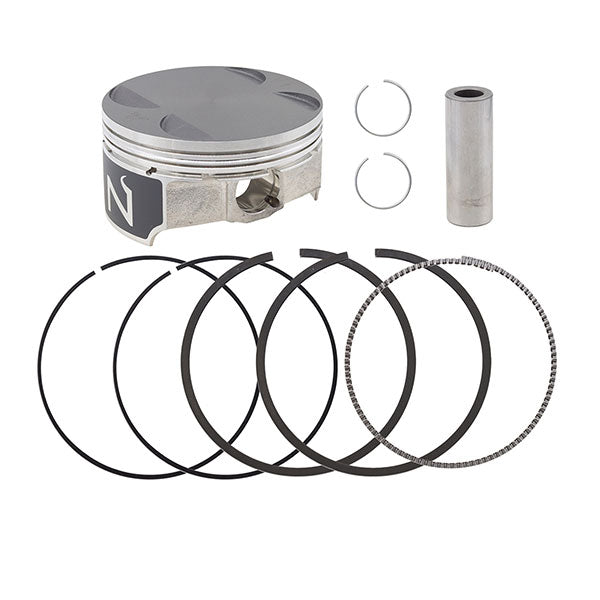 NAMURA PISTON KIT STANDARD CAN-AM NW-10012