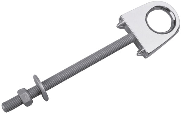 SEADOG BOW EYES 3/8" X 5" 079135