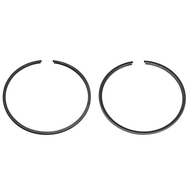 NAMURA PISTON RINGS .020 NW-10003-2R