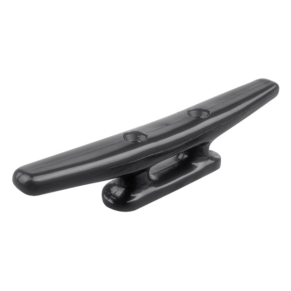 SEADOG OPEN BASE CLEAT 3" NYLON PAIR 043030-1