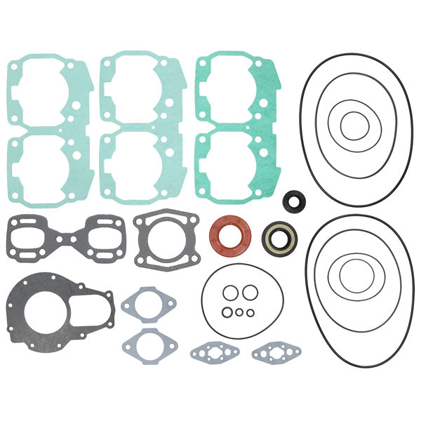 NAMURA FULL GASKET SET SEA-DOO NW-10005F