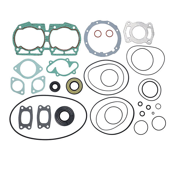 NAMURA FULL GASKET SET SEA-DOO NW-10013F