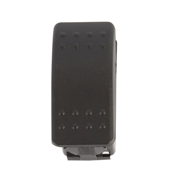 SEADOG CONTURA SWITCH (20 AMP) 420202-1