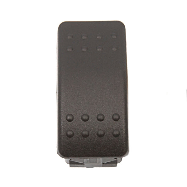 SEADOG (SP) CONTURA SWITCH (ON) OFF (ON) 420204-1