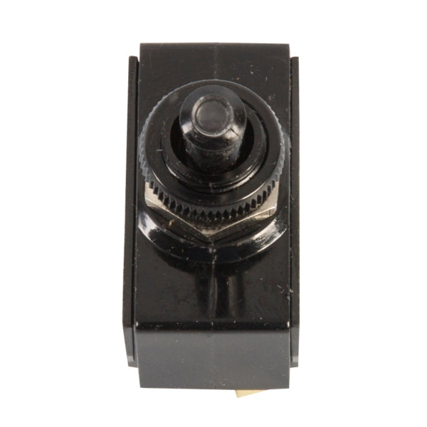 SEADOG LIGHT TIP TOGGLE SWITCH 15 AMP 420121-1