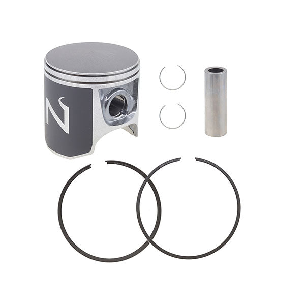 NAMURA TOP END REPAIR KIT .020 SEA-DOO NW-10003-2K
