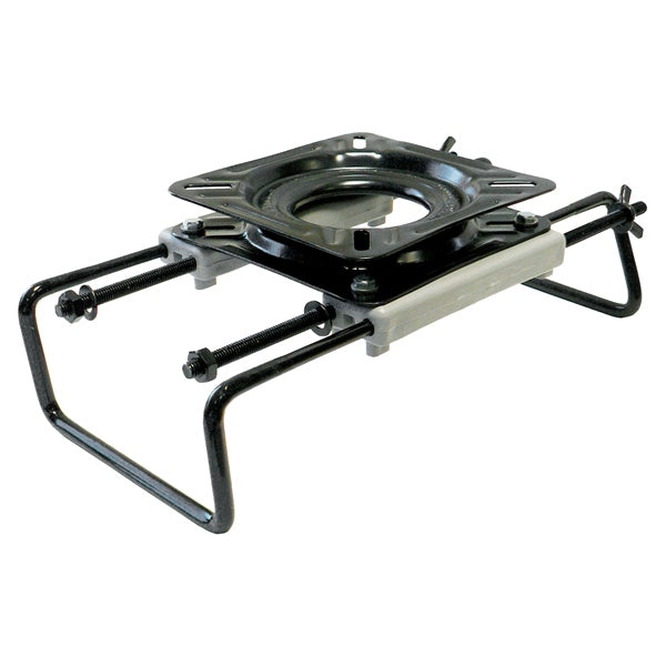 SPRINGFIELD JON BOAT SEAT CLAMP 1104010