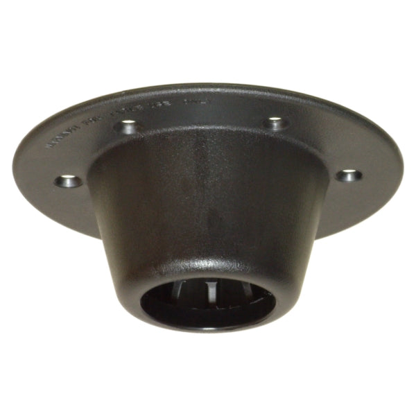 SPRINGFIELD UNI-LOCK TABLE MOUNT LOCKING 1660704-L