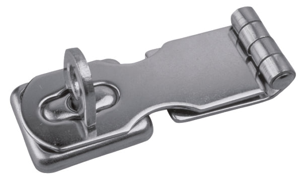SEADOG HASP SST 2-11/16" 221130-1