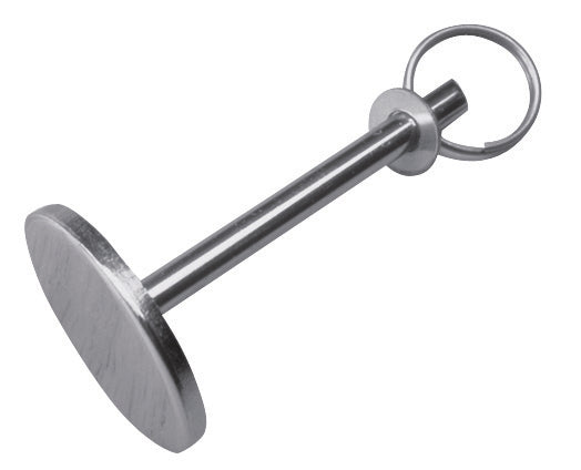 SEADOG HATCH COVER PULL SST 221840-1