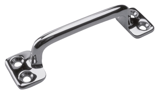 SEADOG LIFT HANDLE 4 3/4" 222340-1