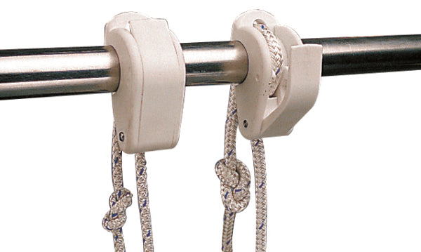 SEADOG FENDER MATE NYLON PAIR 327200-1