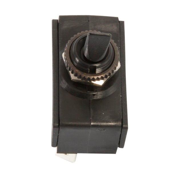 SEADOG TOGGLE SWITCH MON ON/OFF 420102-1