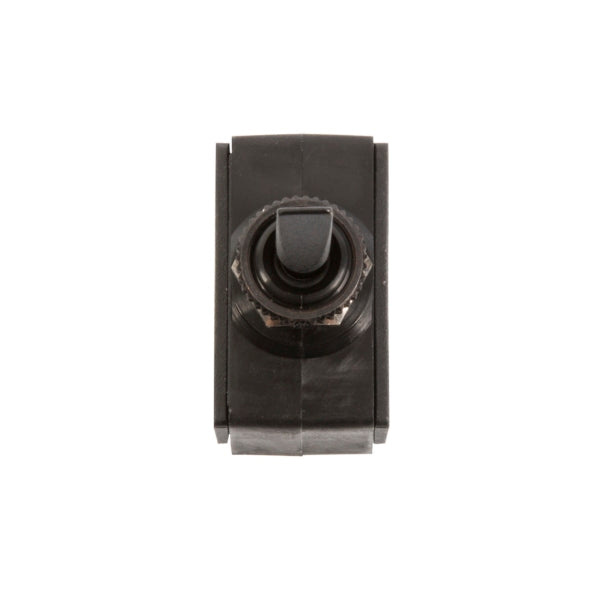 SEADOG TOGGLE SWITCH MOM. ON/OFF/MOM. ON 420104-1