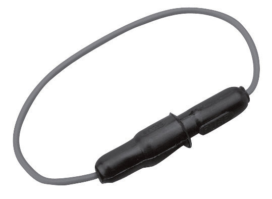 SEADOG WATERLIGHT INLINE FUSE HOLDER 20A 420554-1