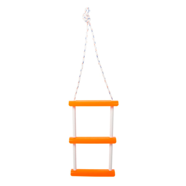 SEADOG FOLDING LADDER 1 6" 582503-1