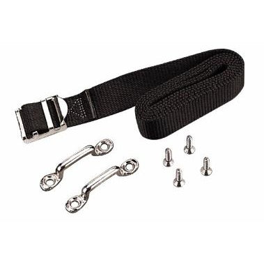SEADOG H.D. BATTERY BOX STRAP 48" 415082-1