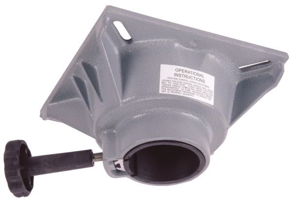 SPRINGFIELD QUAD-ACTION SWIVEL 2 3/8" 1100031-1