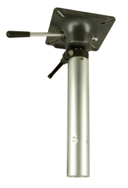 SPRINGFIELD PLUG-IN KEYED AIR RIDE PED.22 1/2"-29 1/ 1300902