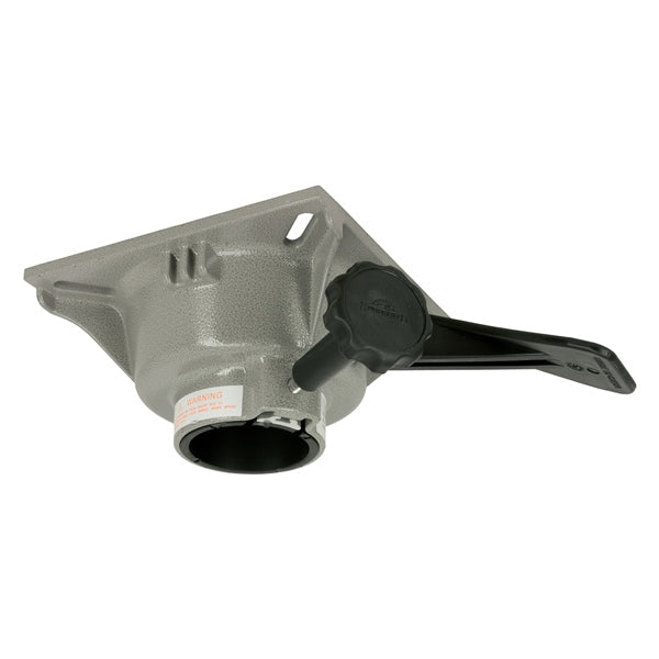 SPRINGFIELD UNI-LOCK SWIVEL 2 3/8" LOCKING 1100031-L1