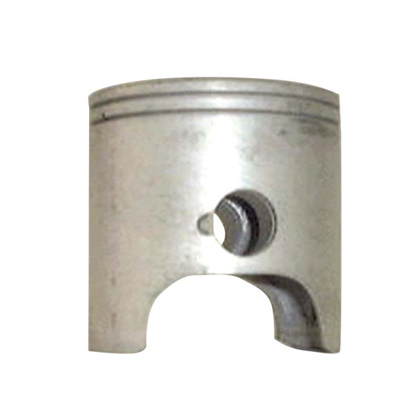SPX SNOWMOBILE PISTON STANDARD YAMAHA 09-805