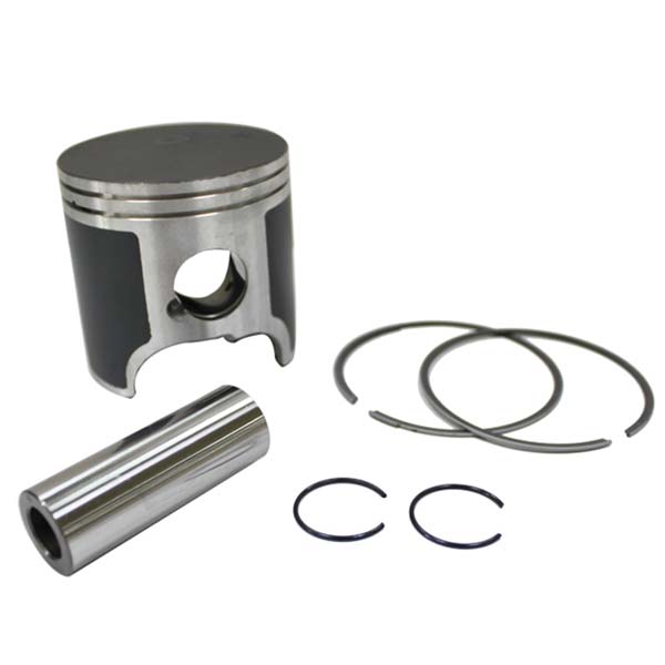 SPX SNOWMOBILE PISTON STANDARD YAMAHA 09-830