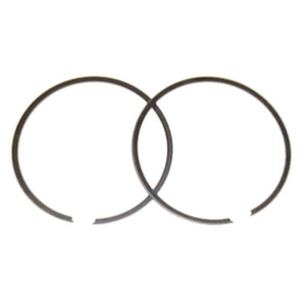 SPX PISTON RING STANDARD YAMAHA 09-805R