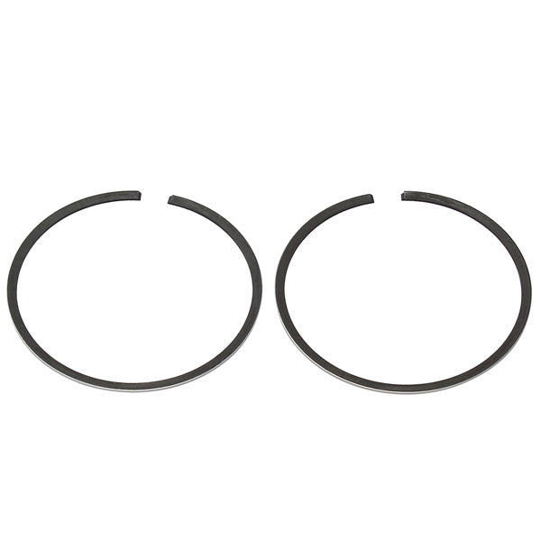SPX PISTON RING STANDARD YAMAHA 09-807R