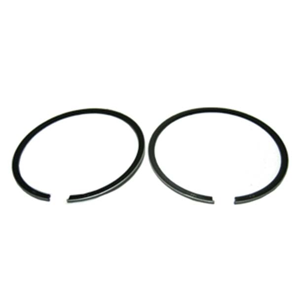 SPX PISTON RING STANDARD YAMAHA 09-813R