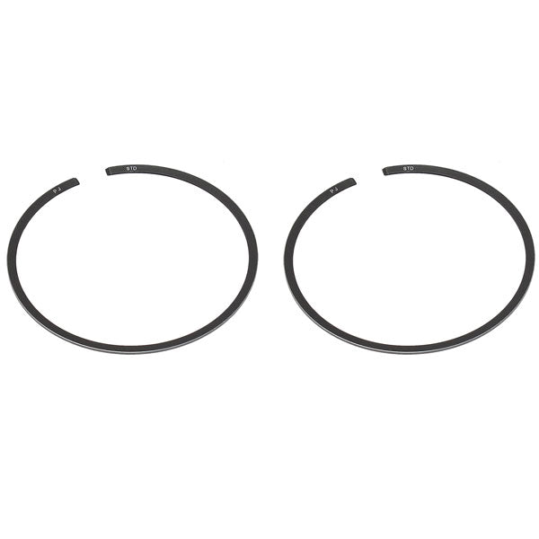 SPX PISTON RING .01 YAMAHA 09-813-01R